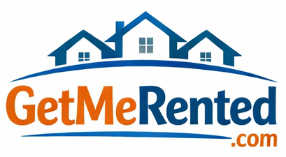 GetMeRented.com